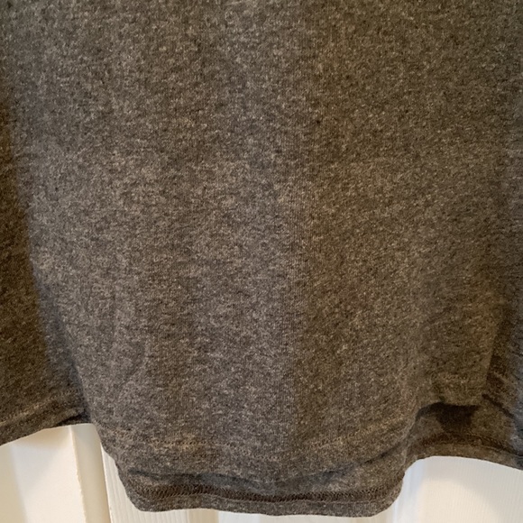 Men’s NY Giants NFL T shirt - Picture 3 of 8